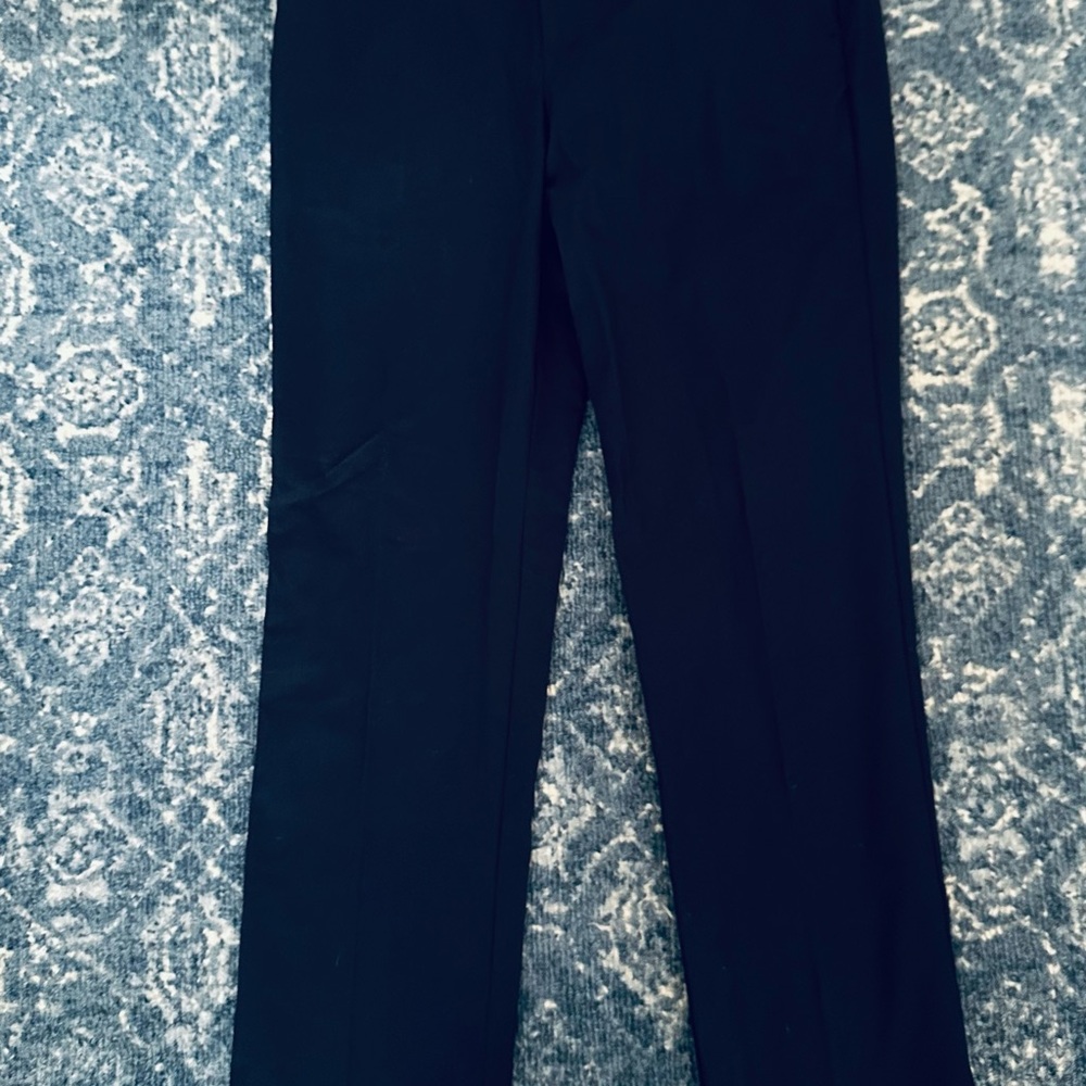 Crewcuts by J.Crew Boys’ Thompson Dress Pants – Size 14 – NWT